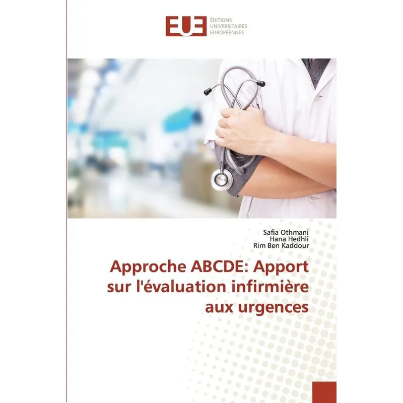 Approche Abcde