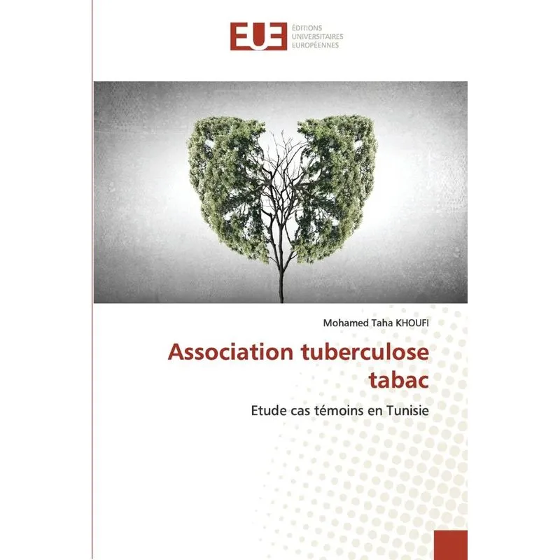 Association Tuberculose Tabac