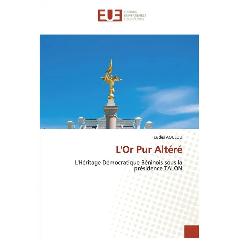 Lor Pur Altéré