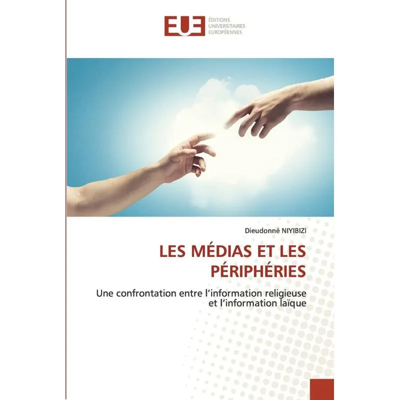 Les Médias Et Les Périphéries
