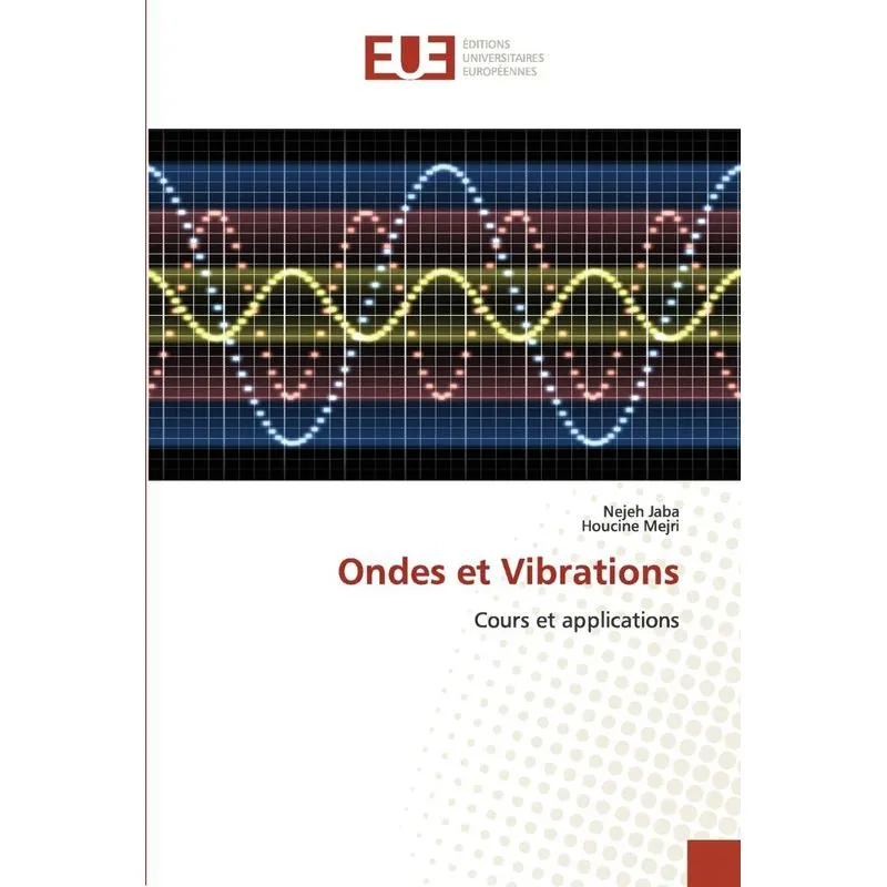 Ondes Et Vibrations