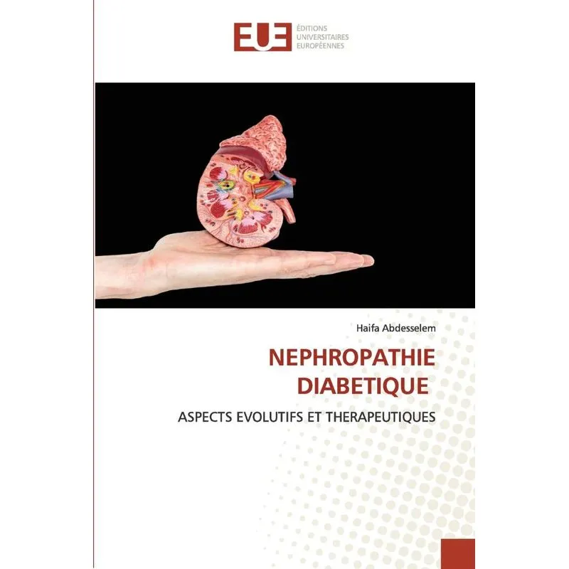 Nephropathie Diabetique
