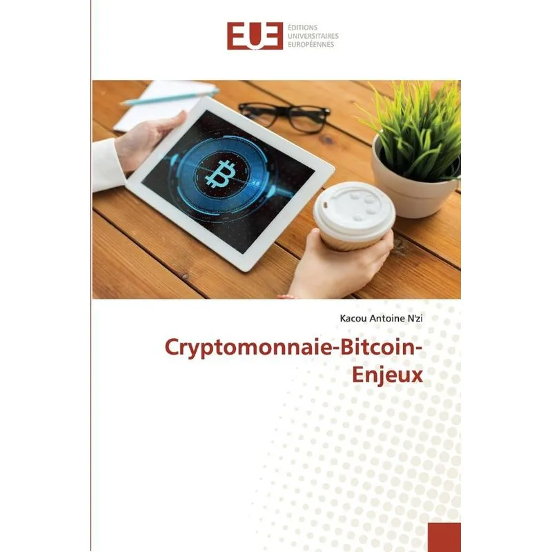 Cryptomonnaie-bitcoin-enjeux