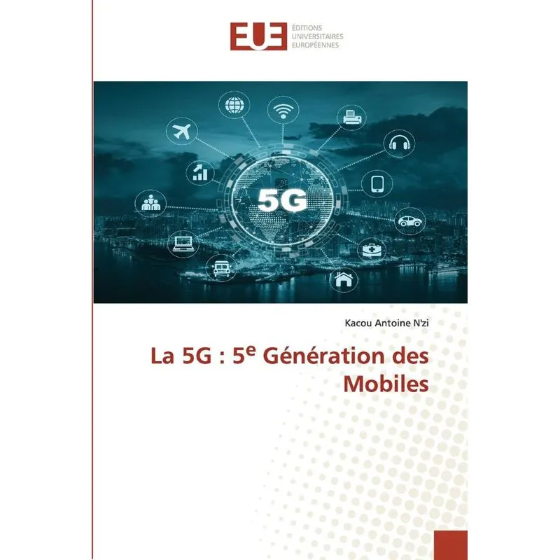 La 5g