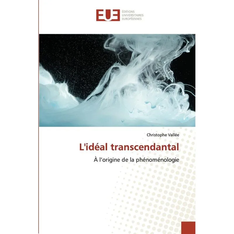 Lidéal Transcendantal