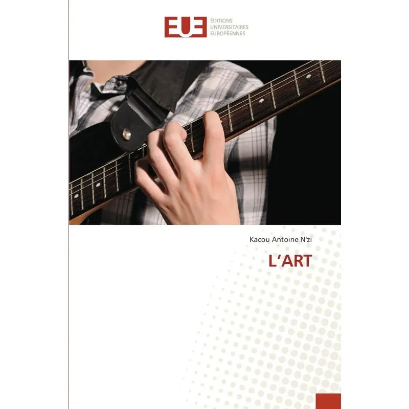 Lart