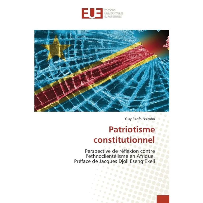 Patriotisme Constitutionnel