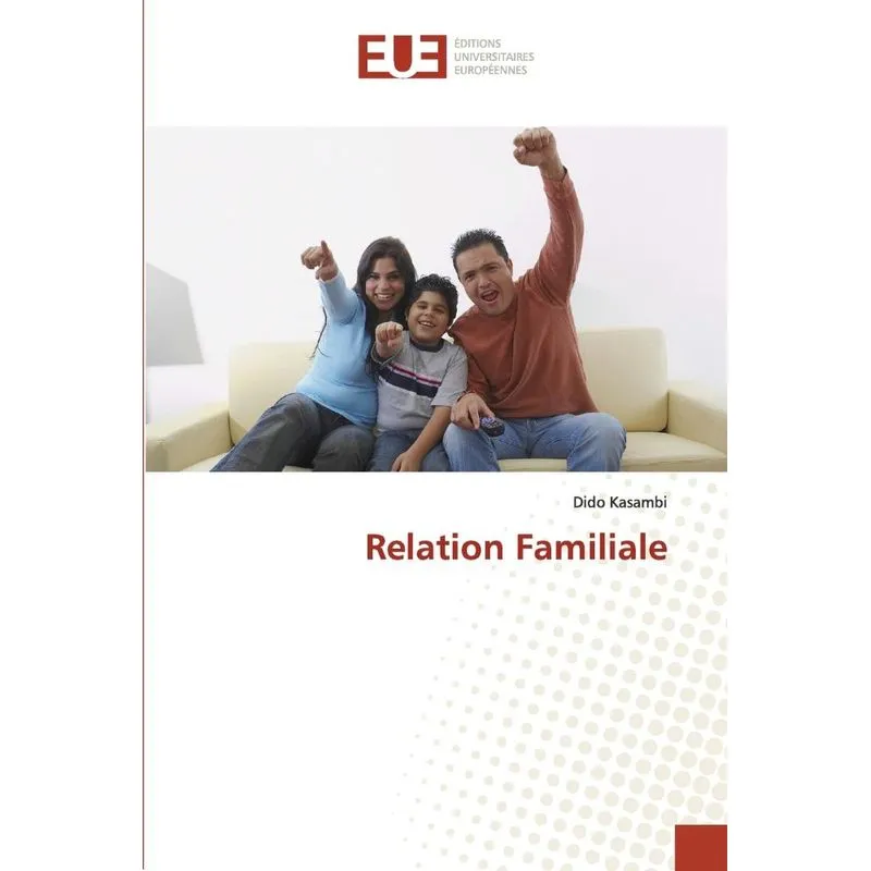 Relation Familiale