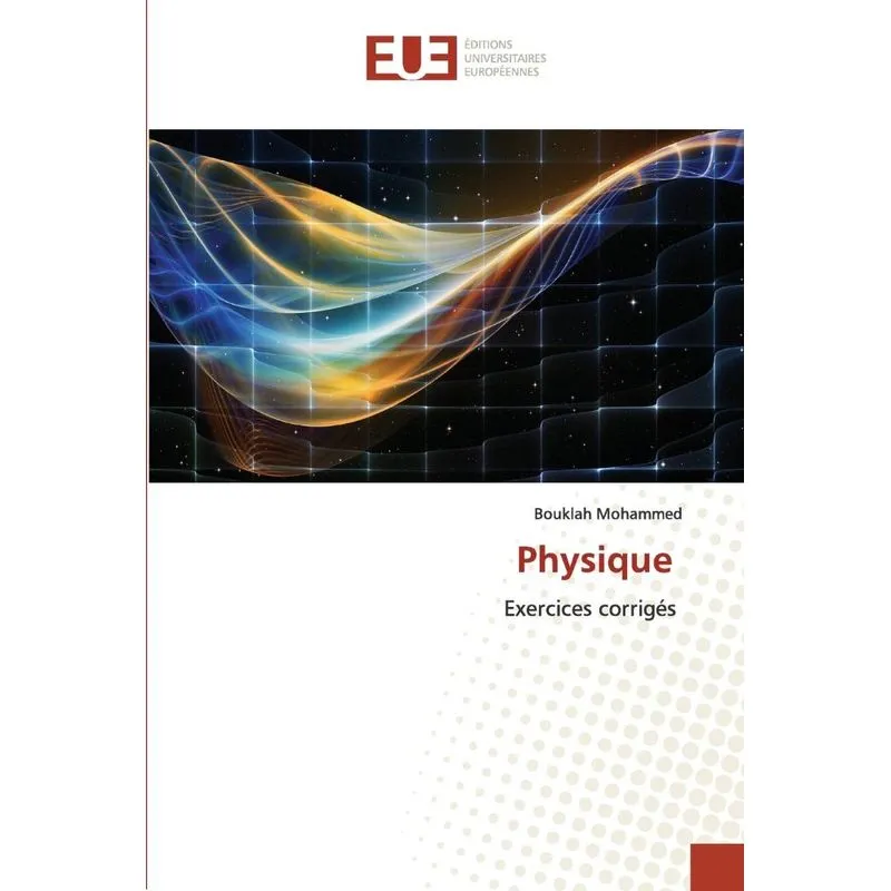Physique