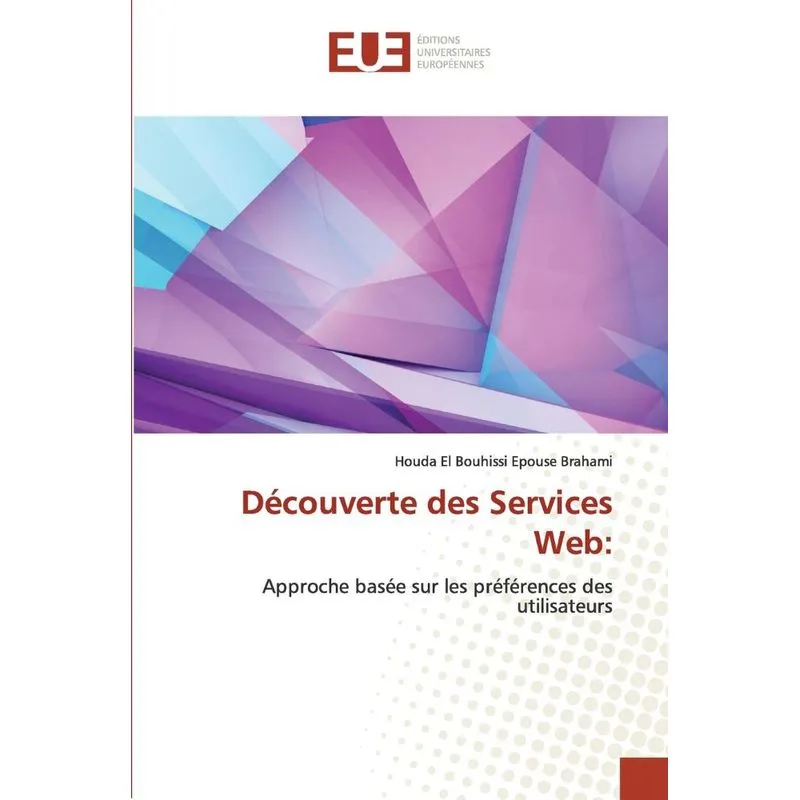 Découverte Des Services Web