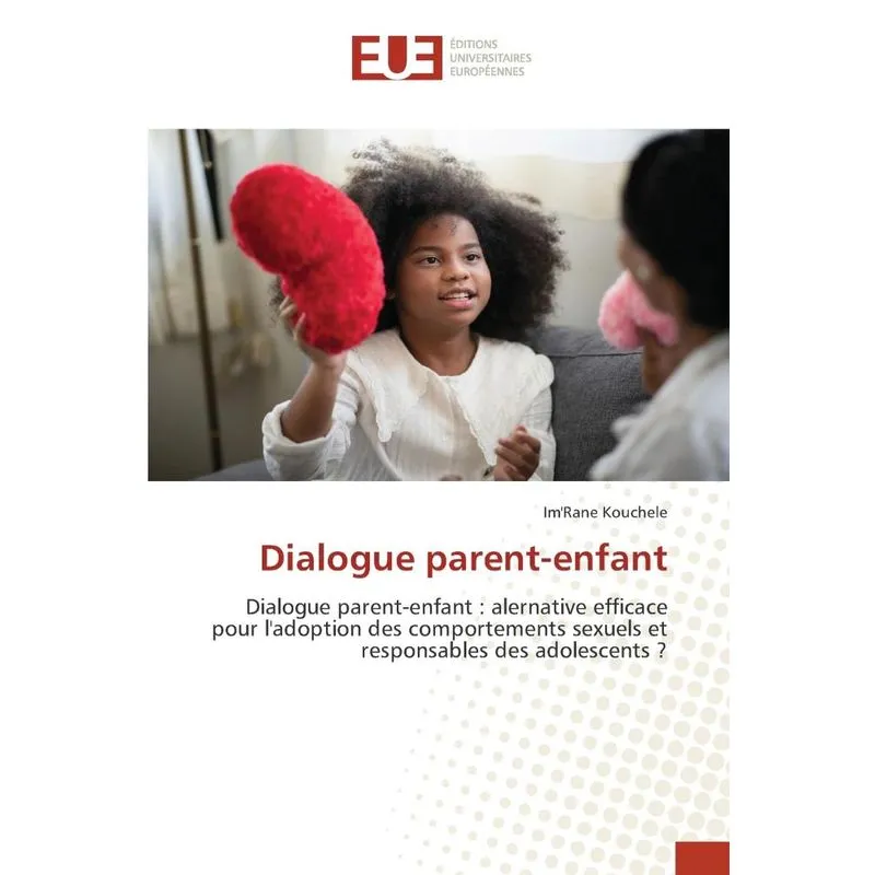 Dialogue Parent-enfant