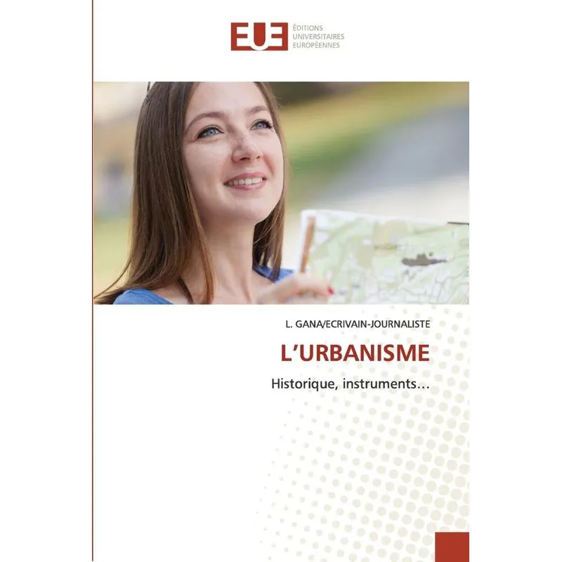 Lurbanisme
