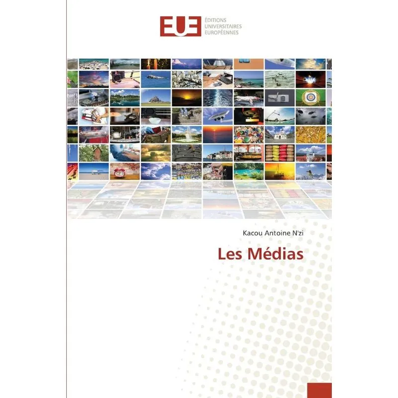 Les Médias