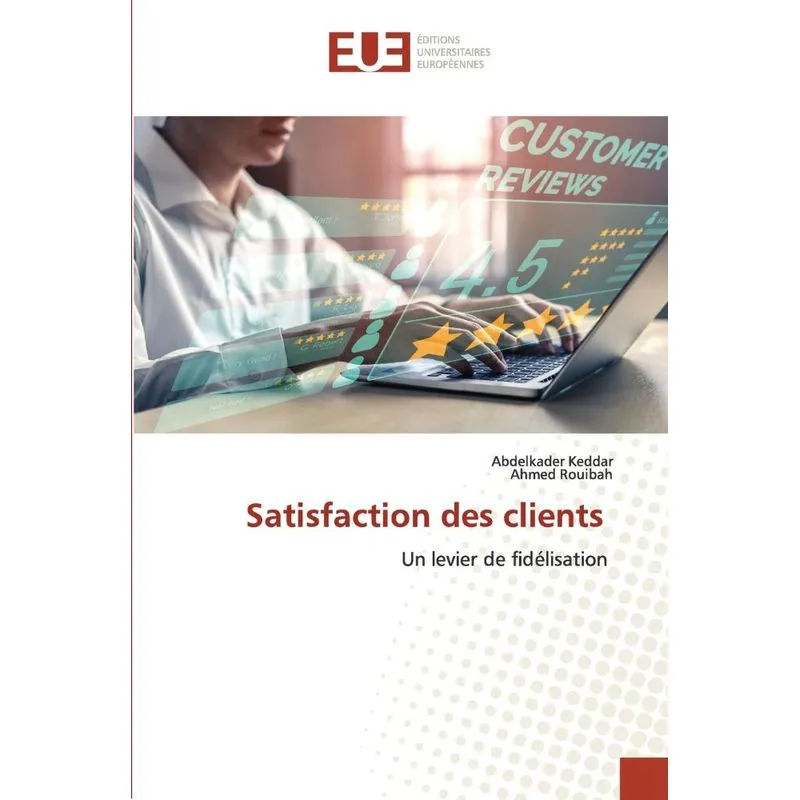 Satisfaction Des Clients