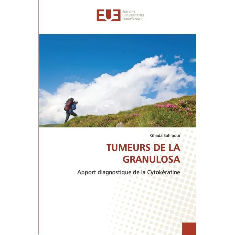 Tumeurs De La Granulosa