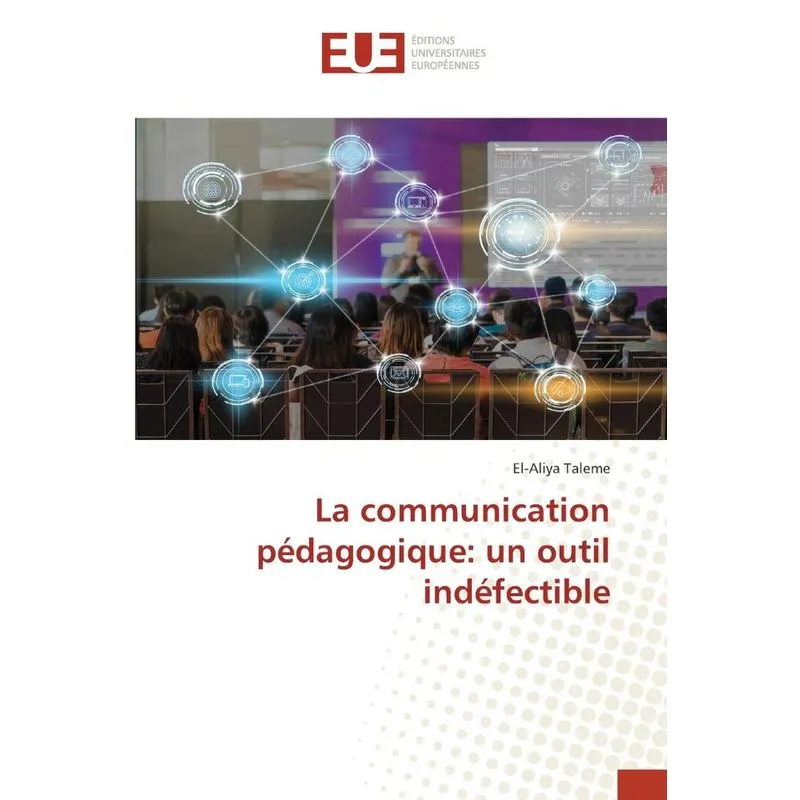 La Communication Pédagogique