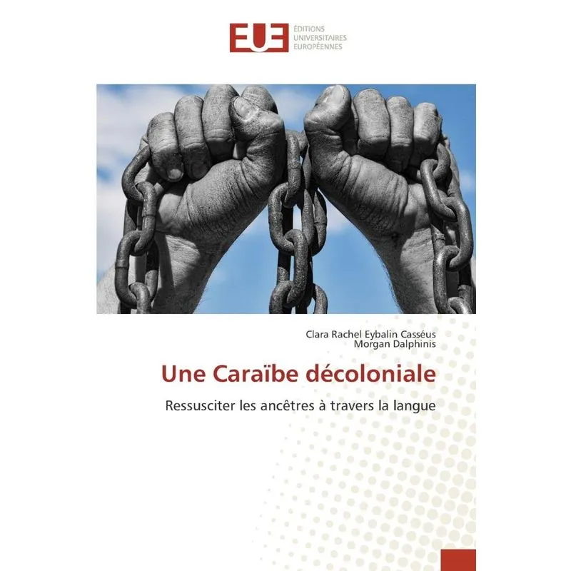 Une Caraïbe Décoloniale