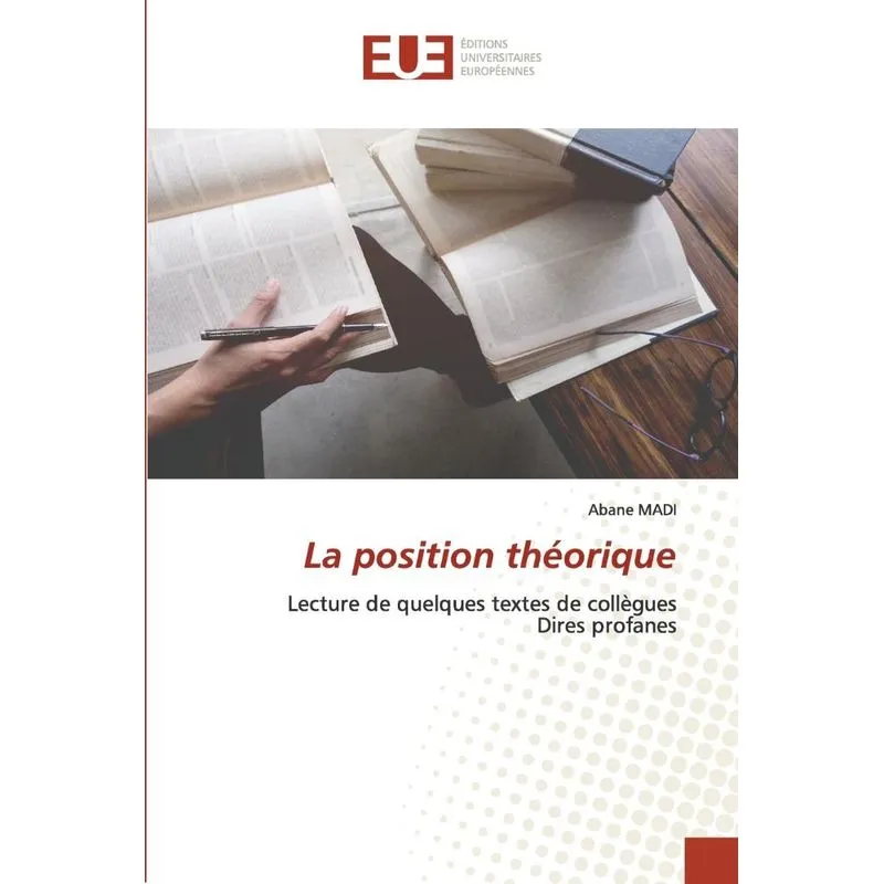 La Position Théorique