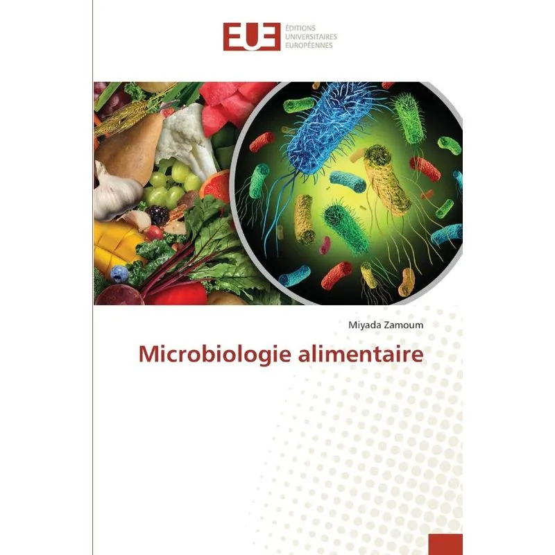 Microbiologie Alimentaire
