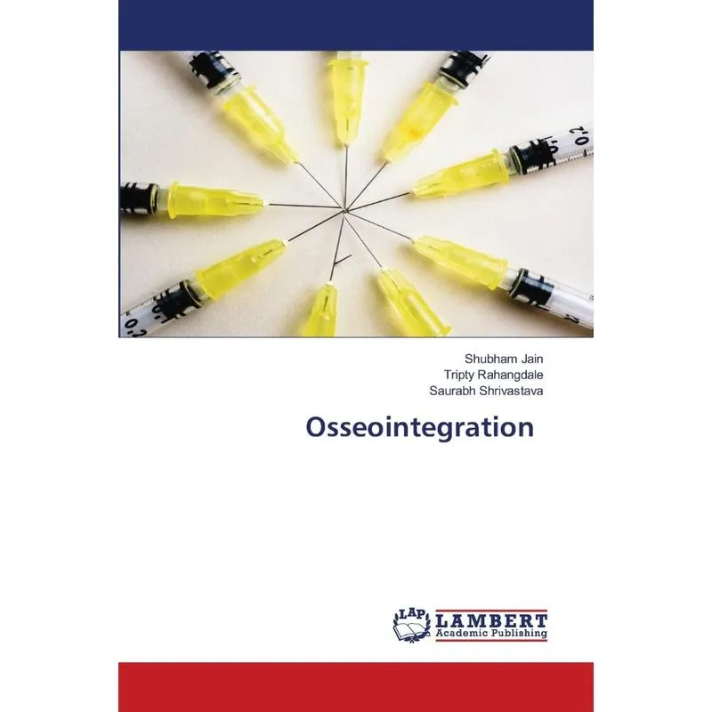 Osseointegration