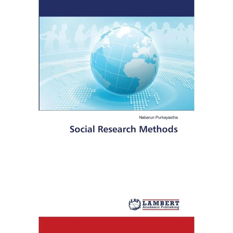 Social Research Methods