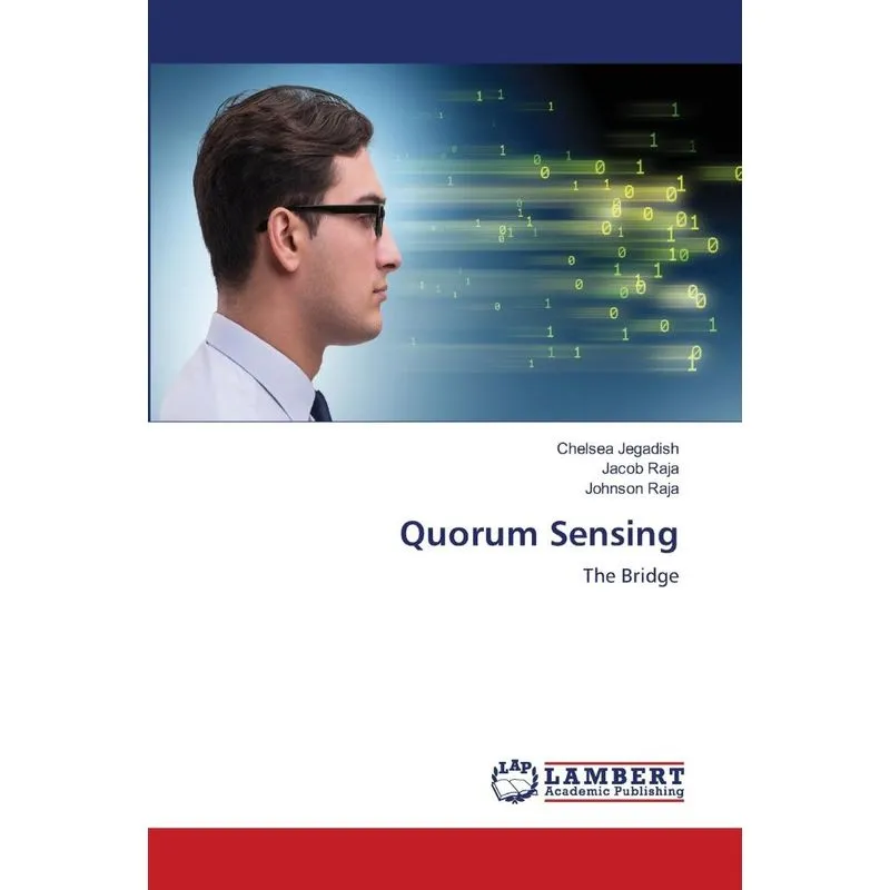 Quorum Sensing