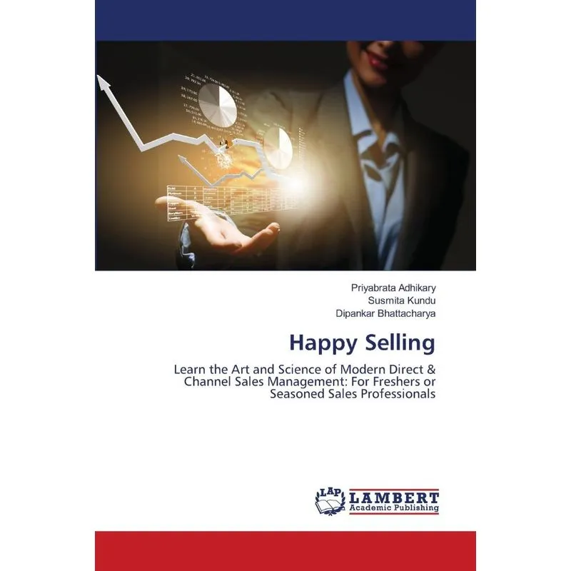 Happy Selling