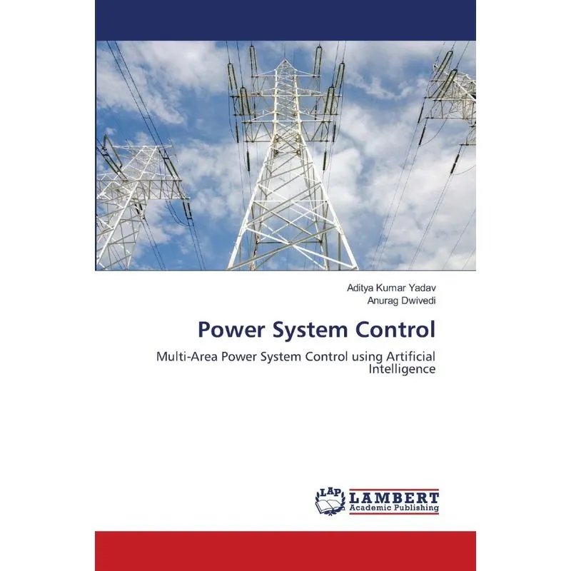 Power System Control
