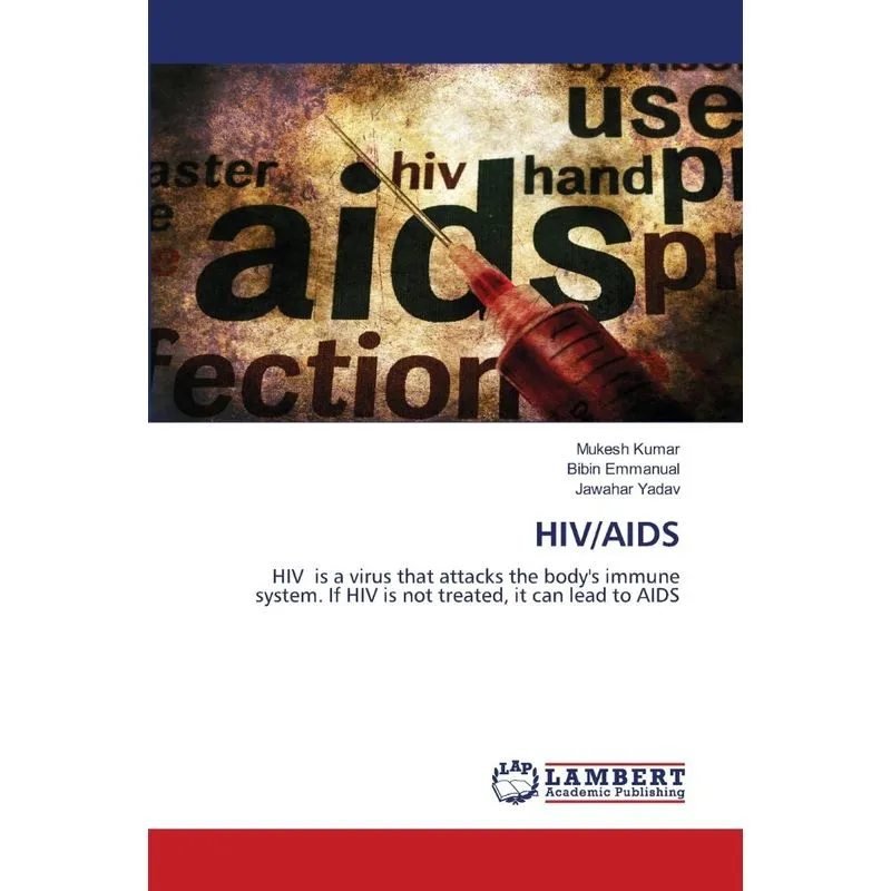HIV/AIDS
