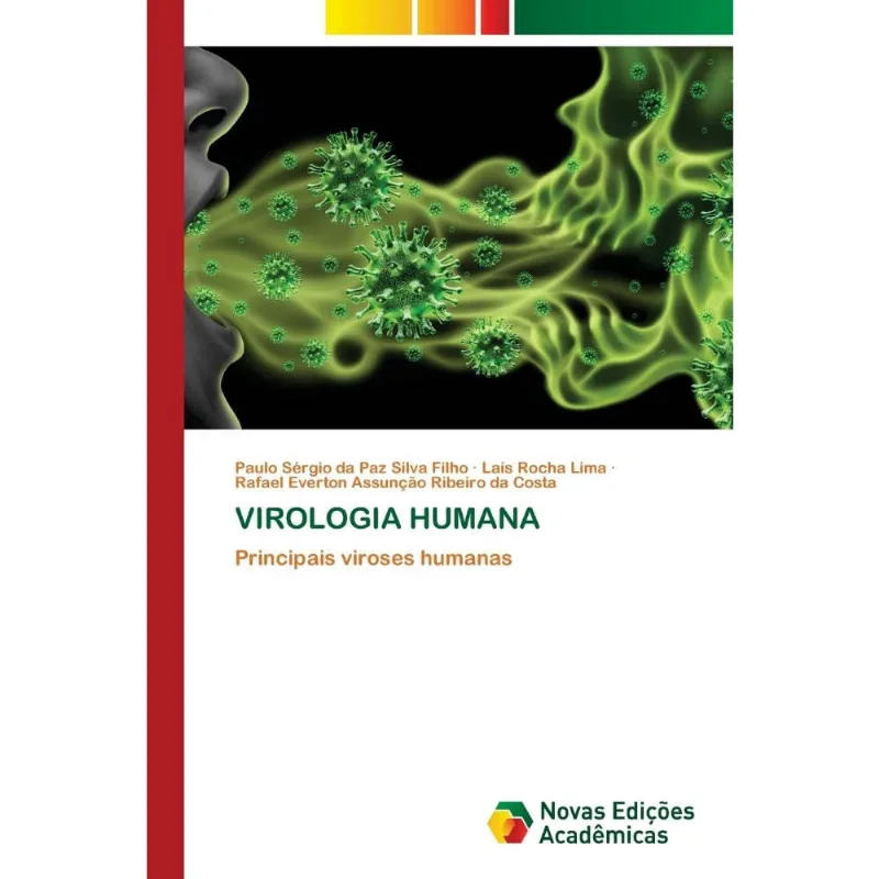 Virologia humana