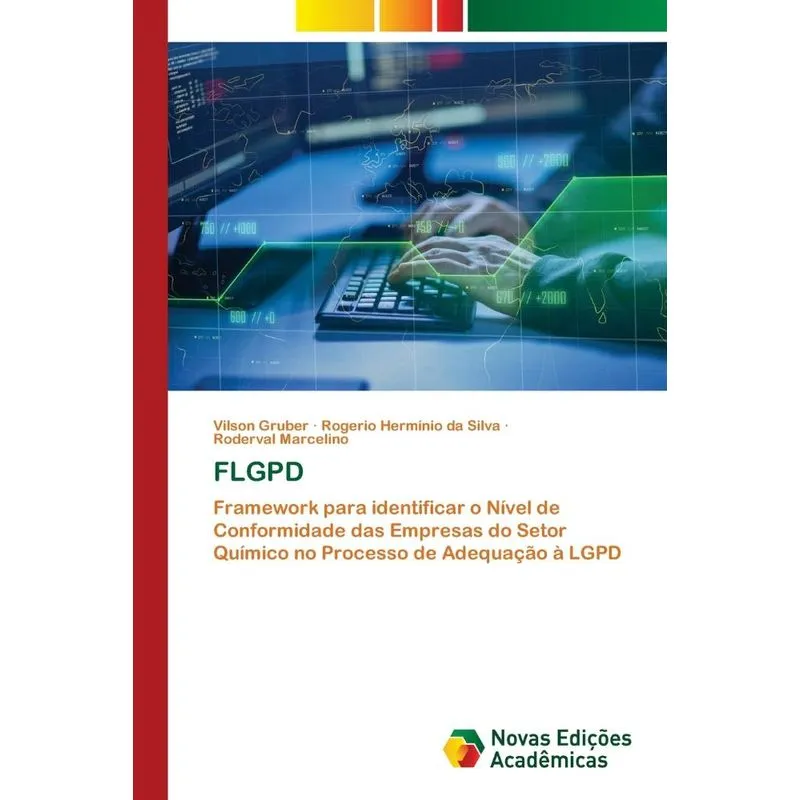 FLGPD