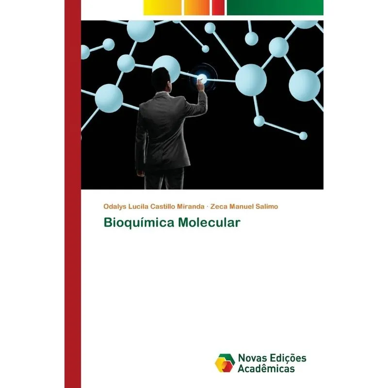 Bioquímica Molecular
