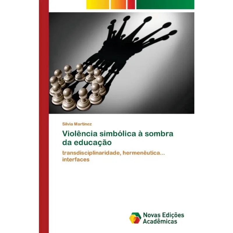 Violência simbólica à sombra da educação