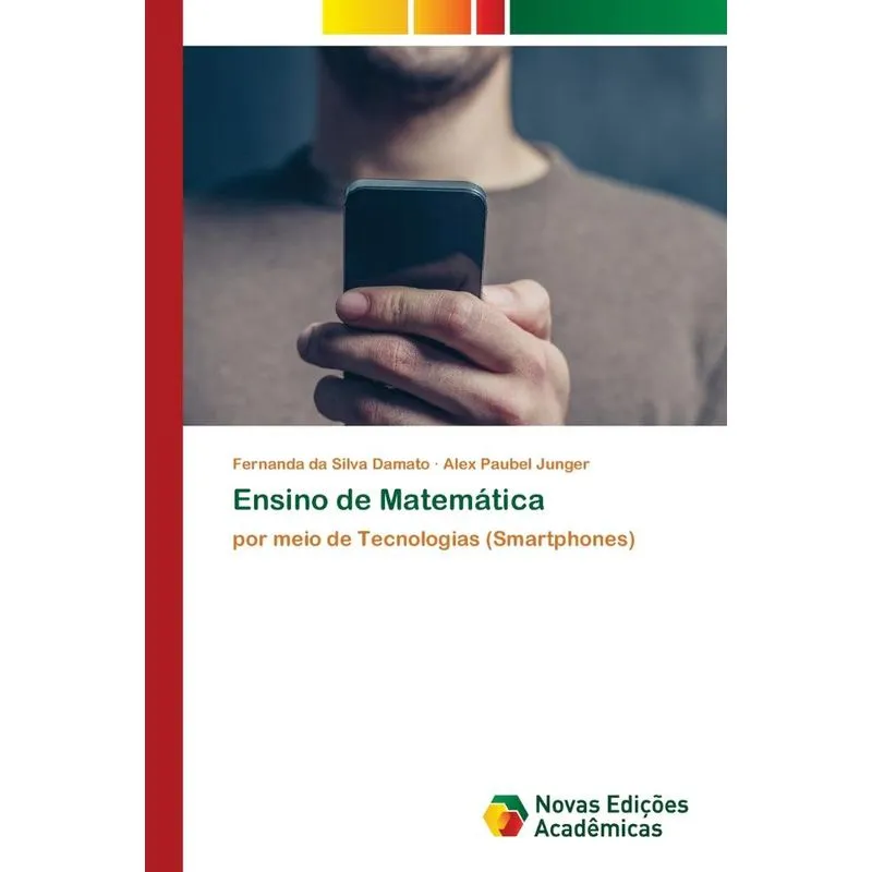 Ensino de Matemática