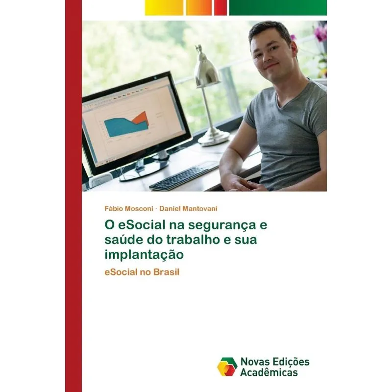 O eSocial na segurança e saúde do trabalho e sua implantaçã