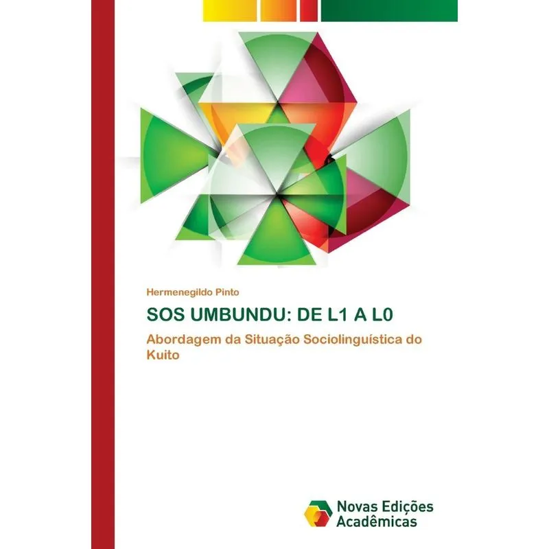 SOS UMBUNDU