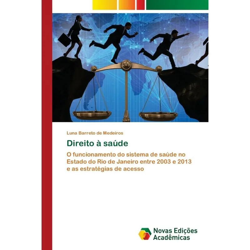 Direito à saúde