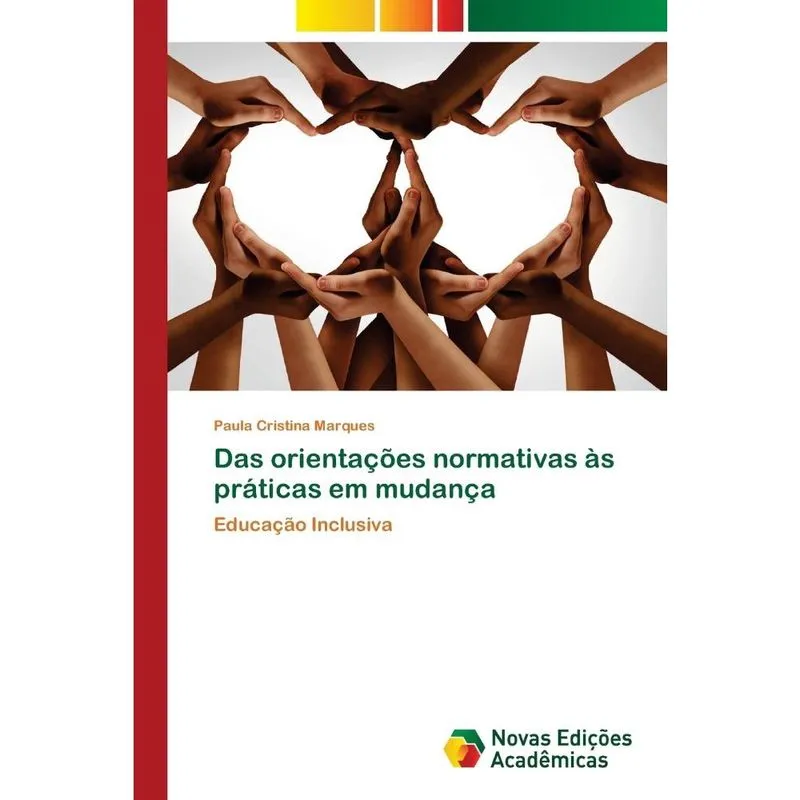 Das orientações normativas às práticas em mudança