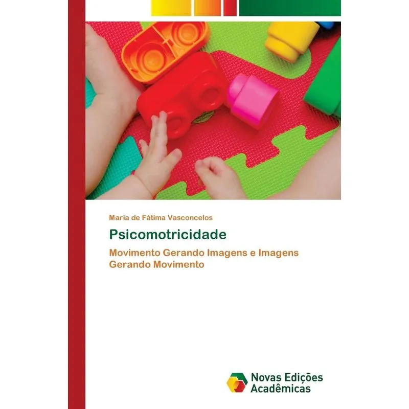 Psicomotricidade
