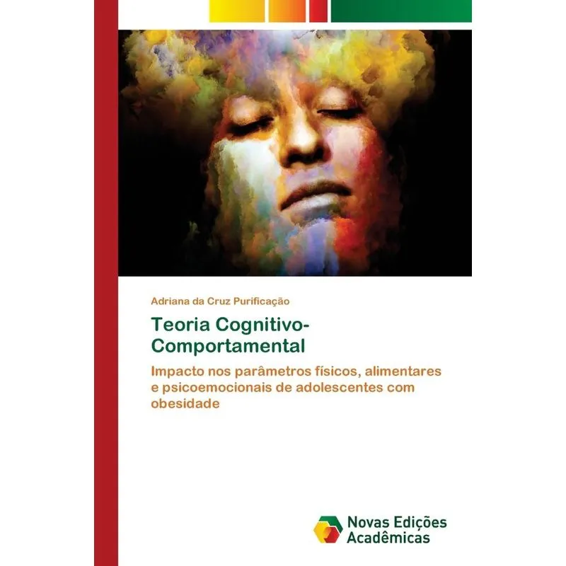 Teoria Cognitivo-Comportamental
