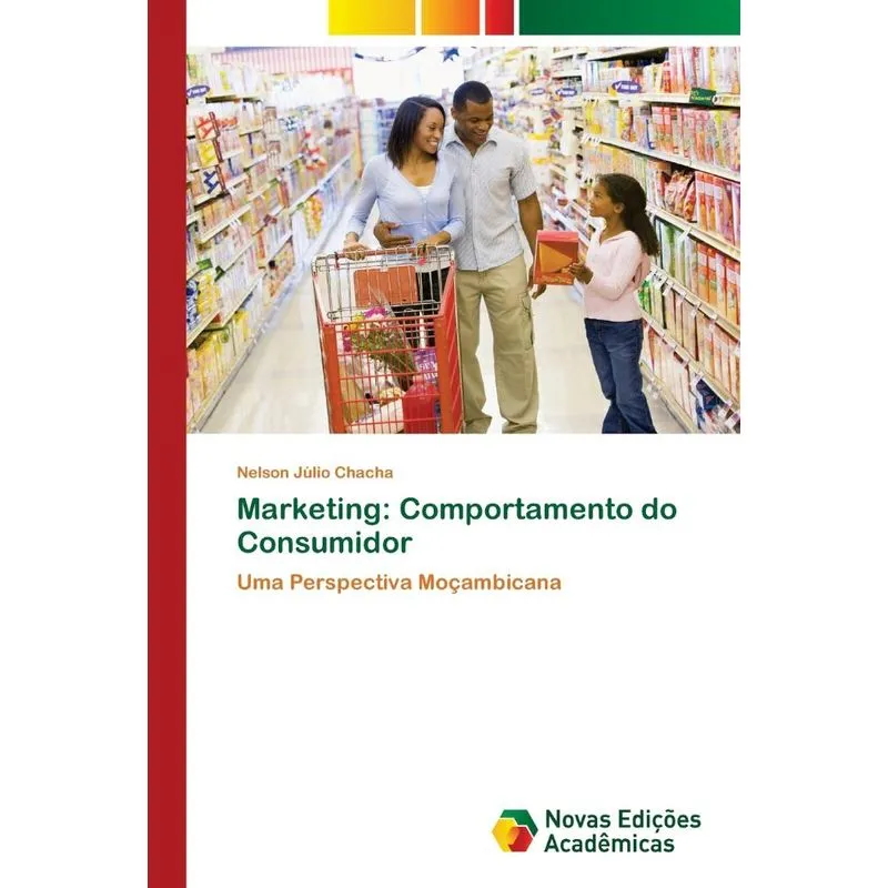 Marketing