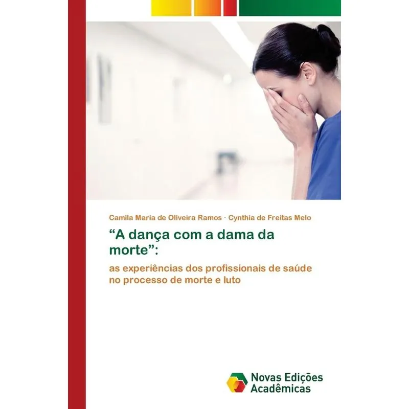 A dança com a dama da morte