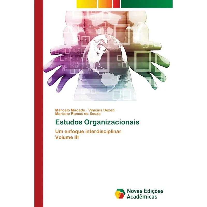 Estudos Organizacionais