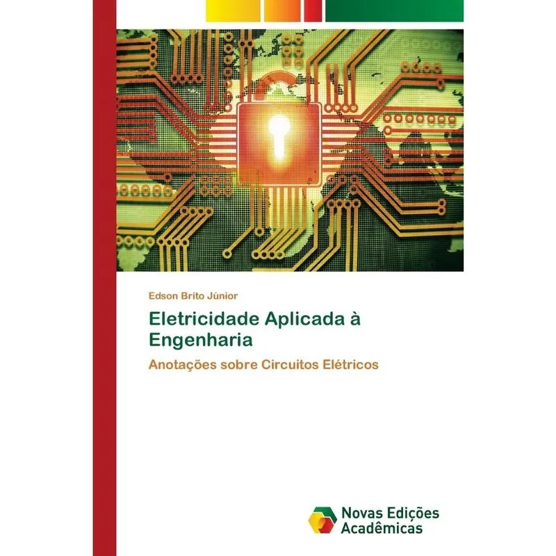 Eletricidade Aplicada à Engenharia