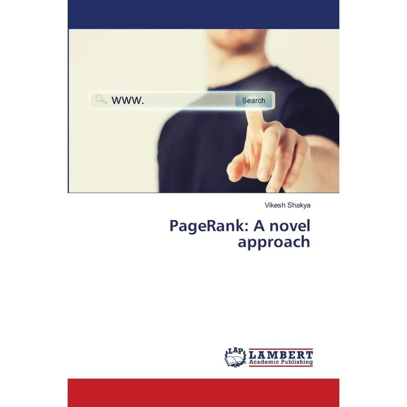 PageRank