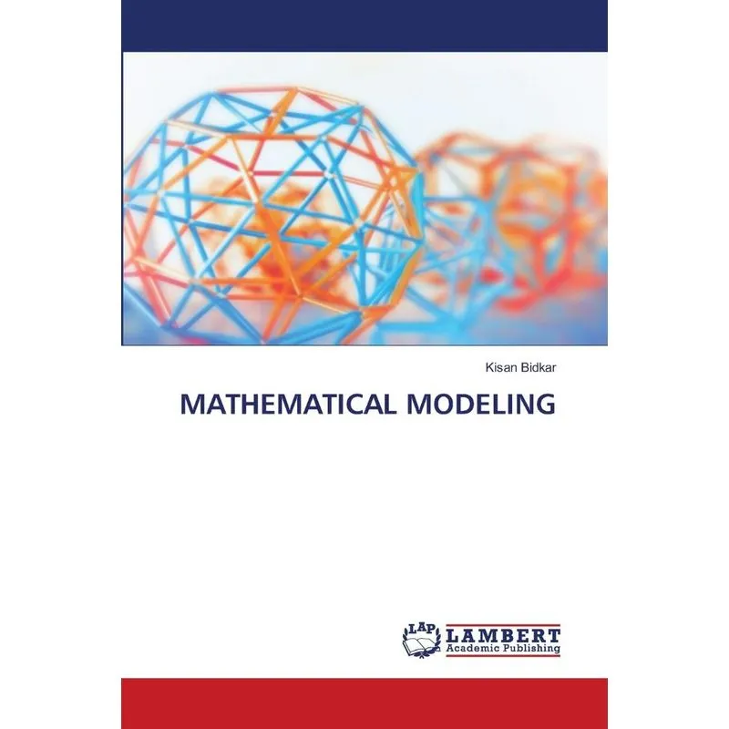 MATHEMATICAL MODELING