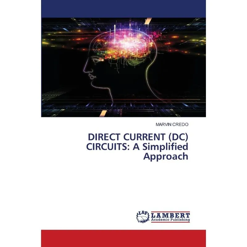 DIRECT CURRENT (DC) CIRCUITS