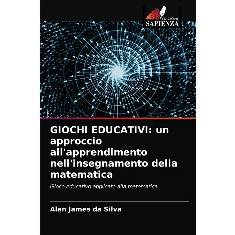 GIOCHI EDUCATIVI