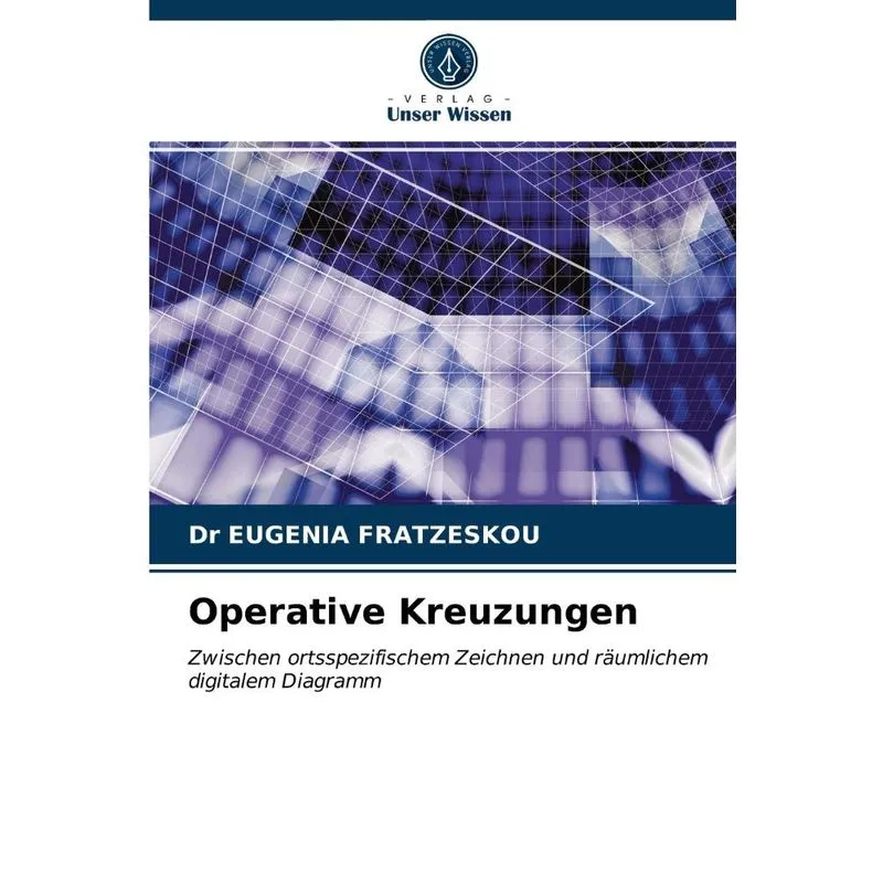 Operative Kreuzungen
