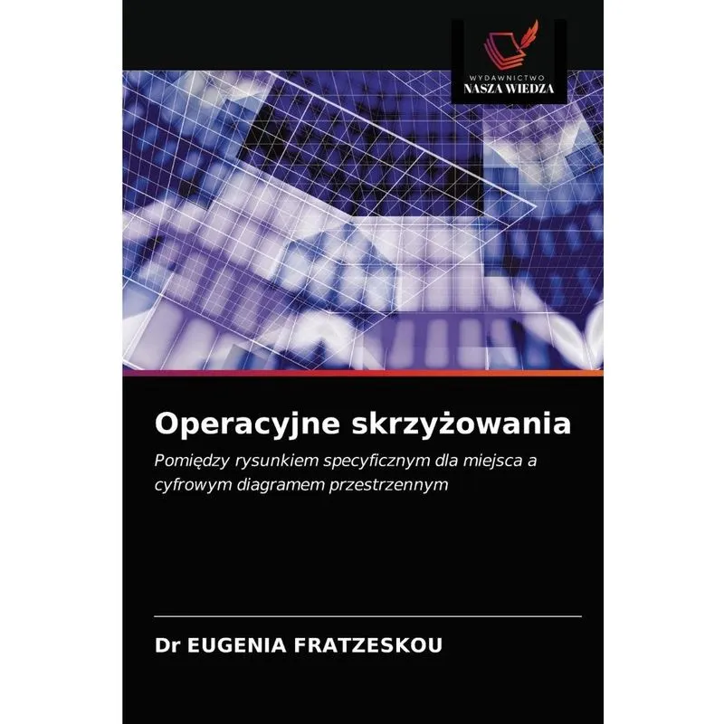 Operacyjne skrzyzowania